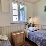 Schickes-ferienhaus-direkt-am-waldrand * Haderslev