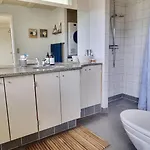 Schickes-ferienhaus-direkt-am-waldrand
